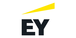 Ernest Young Logo