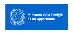 Ministero della Famiglia e Pari Opportunità