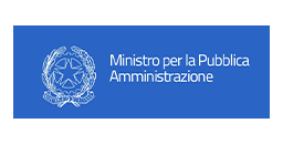 Ministero per la Pubblica Amministrazione