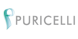 Puricelli