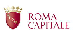 Roma Capitale