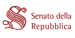 Senato della Repubblica