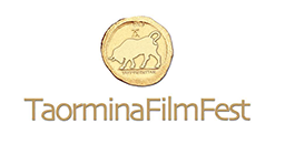 Taormina Film Fest