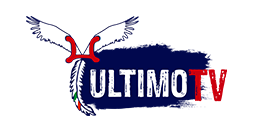 Ultimo Tv