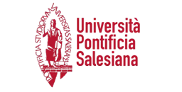 università pontificia salesiana