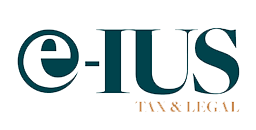 e IUS - Tax & Legal