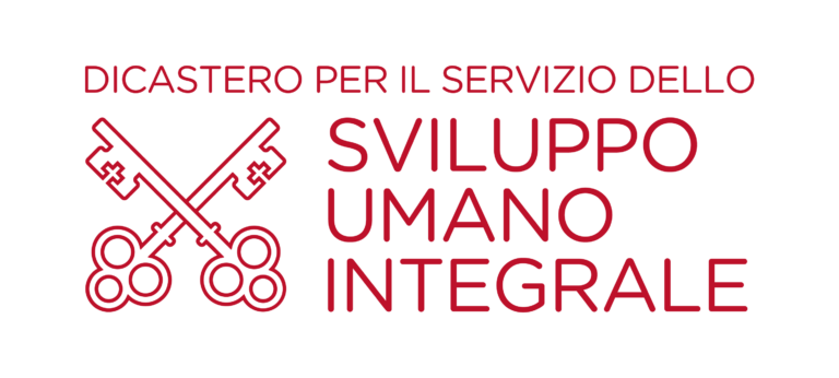 Dicastero per il servizio dello sviluppo umano integrale