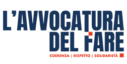 Avvocatura del Fare