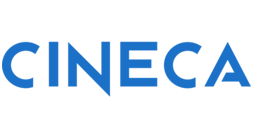 Cineca - Digital Identity