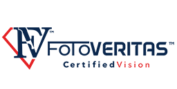 Fotoveritas - Digital Identity