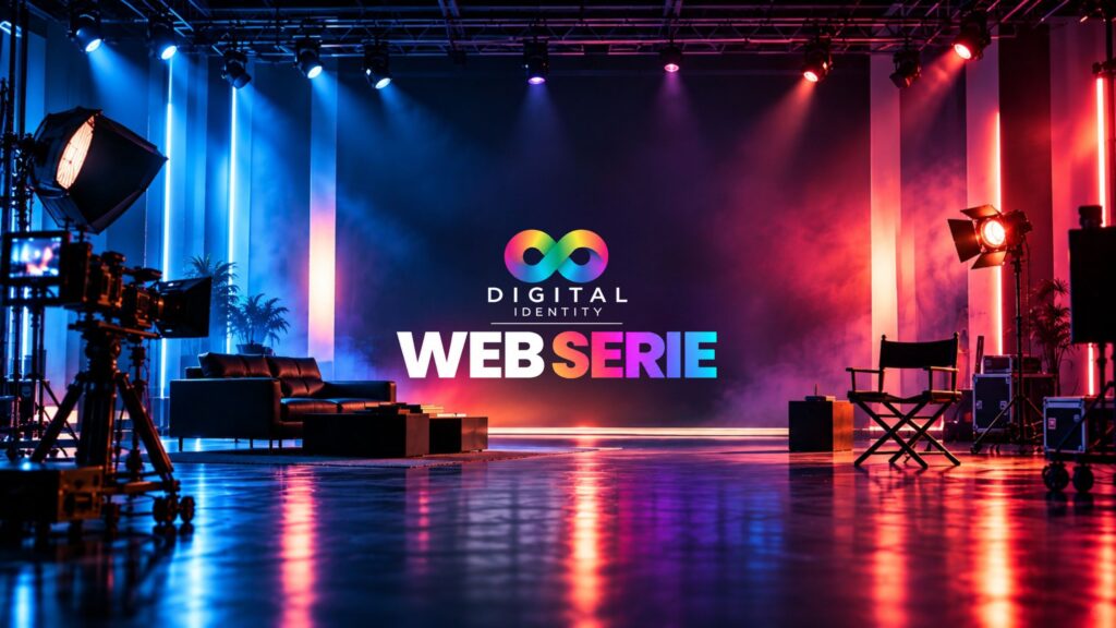 Avanti.it – Nasce Digital Web Serie: il cinema d’azienda incontra i nuovi linguaggi della comunicazione digitale