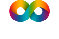 Logo Digital Identity sfondo trasparente