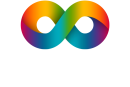 Logo Digital Identity sfondo trasparente