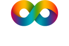 Logo Digital Identity sfondo trasparente